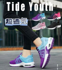 jOV[Y fB[X Xj[J[ L ^C y  S Ȃ  NbV 40 50 60 i ₷ ^ X|[c