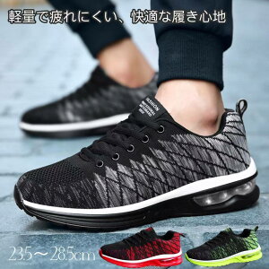 jOV[Y Y Xj[J[ y C X|[c fB[X ^   y g[jO  jOV[Y