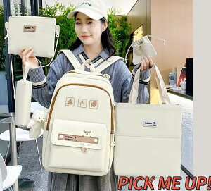 bN bNTbN qp 5_Zbg obNpbN ʊw ʋ΃bN bXobO V[YobO ibvTbN j̎q ̎q ct w NV Vw XN[obO j