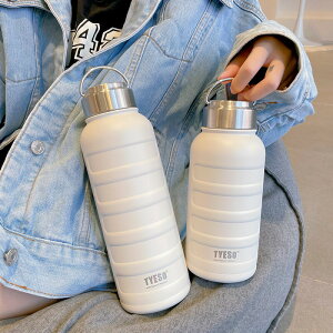 TYESO  1bg XeX{g ۗ ۉ ^ L Lv X|[c{g hN{g 1L 270ml/360ml/750ml /1000ml 