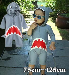 q XN[ LbY̎q j̎q {[CY v[ XC~O XCEGAv[ XC~O V C j J[Y