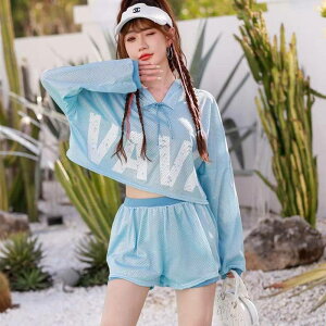  fB[X ̌^Jo[ Z w 3_Zbgv[ X|[eB[ }}  bVK[h ؍ ̎q 10 20 30 C  