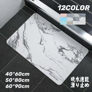 z͔Q  ׂ~ߕt oX}bg ]y C}bg \tg  k  uԋz @}bg ~ y z R L VRf 唻 V ԕ k l 