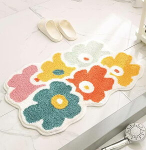 k 킢ԕ փ}bg   킢 p փ}bg  􂦂   ~ 40x60 50x80