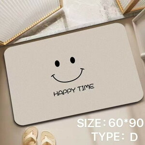 z͔Q  ׂ~ߕt oX}bg ]y C}bg \tg  k  uԋz @}bg ~ y z R L VRf 唻 V ԕ k l 