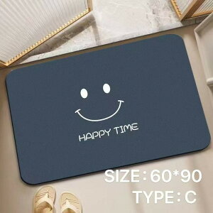 z͔Q  ׂ~ߕt oX}bg ]y C}bg \tg  k  uԋz @}bg ~ y z R L VRf 唻 V ԕ k l 