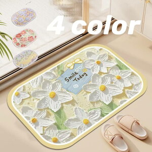 z͔Q  ׂ~ߕt oX}bg ]y C}bg \tg  k  uԋz @}bg ~ y z R L VRf 唻 V ԕ k l 