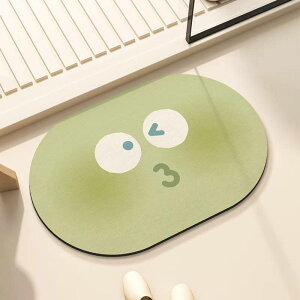 ]y oX}bg  \tg _炩 􂦂 炩 ]yoX}bg Ȃ R  z C  ʏ 60 40 