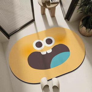 珪藻土 バスマット 速乾 ソフト 柔らか 洗える やわらか 珪藻土バスマット 割れない 抗菌 薄い 吸水 お風呂 浴室 洗面所 60 40 おしゃれ