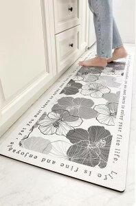 Lb`}bg 䏊}bg PVC}bg ͂H TbƐ@ k  _ [t O h h ~ ȒP NbV ᔽ