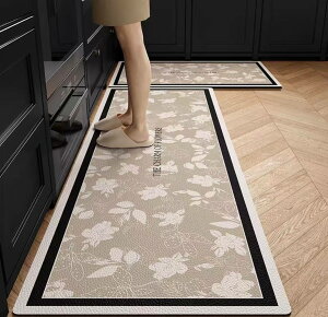 Lb`}bg 䏊}bg PVC}bg ͂H TbƐ@ k  _ [t O h h ~ ȒP NbV ᔽ