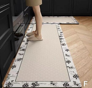 Lb`}bg 䏊}bg PVC}bg ͂H TbƐ@ k  _ [t O h h ~ ȒP NbV ᔽ