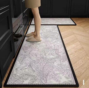 Lb`}bg 䏊}bg PVC}bg ͂H TbƐ@ k  _ [t O h h ~ ȒP NbV ᔽ