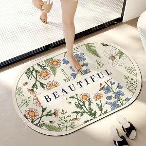 ]y oX}bg  \tg _炩 􂦂 炩 ]yoX}bg Ȃ R  z C  ʏ 60 40 