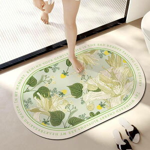 ]y oX}bg  \tg _炩 􂦂 炩 ]yoX}bg Ȃ R  z C  ʏ 60 40 