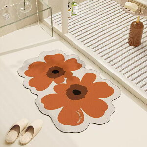 ]y oX}bg  \tg _炩 􂦂 炩 ]yoX}bg Ȃ R  z C  ʏ 60 40 