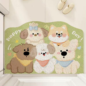 փ}bg    唻փ}bg DƂ J[ybg  hA}bg  V[t DƂ}bg 􂦂 ~ I[V[YKp ᔽ Ɩp ƒp It