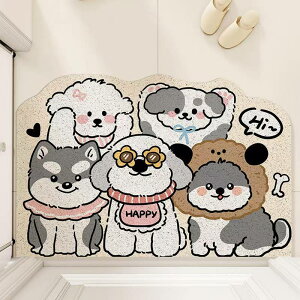 փ}bg    唻փ}bg DƂ J[ybg  hA}bg  V[t DƂ}bg 􂦂 ~ I[V[YKp ᔽ Ɩp ƒp It