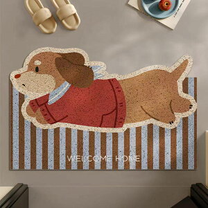 玄関マット おしゃれ 屋内 風水 大判玄関マット 泥落とし カーペット 屋内 ドアマット おしゃれ 清新リーフ 泥落としマット 洗える 滑り止め オールシーズン適用 低反発 業務用 家庭用 オフ