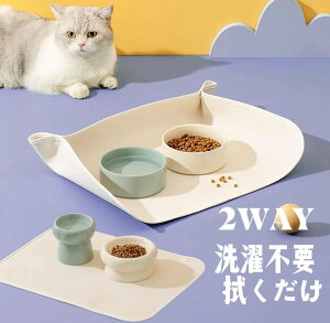 `}bg ybgp}bg L lR  ybg H  t[h}bg ɂ k e͐  sv @ 킢 Yɂ