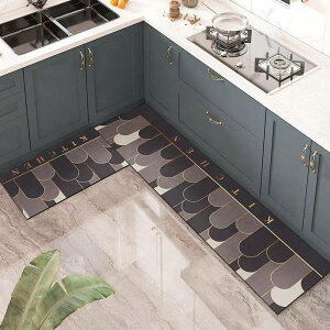 Lb`}bg 䏊}bg]y ؂}bg ͂H k  _ [t O h h ~ ȒP NbV ᔽ