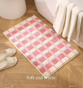 k 킢ԕ փ}bg   킢 p փ}bg  􂦂   ~ 40x60 50x80