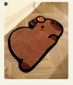 k 킢 LlR փ}bg   킢 p փ}bg  􂦂   ~ 48x80