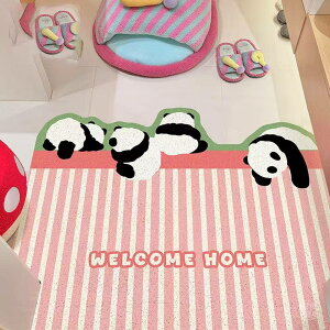 玄関マット おしゃれ 屋内 風水 大判玄関マット 泥落とし カーペット 屋内 ドアマット おしゃれ 清新リーフ 泥落としマット 洗える 滑り止め オールシーズン適用 低反発 業務用 家庭用 オフ