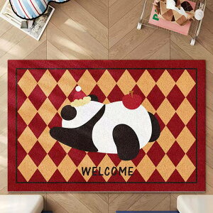 玄関マット おしゃれ 屋内 風水 大判玄関マット 泥落とし カーペット 屋内 ドアマット おしゃれ 清新リーフ 泥落としマット 洗える 滑り止め オールシーズン適用 低反発 業務用 家庭用 オフ