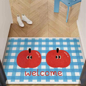 փ}bg    唻փ}bg DƂ J[ybg  hA}bg  V[t DƂ}bg 􂦂 ~ I[V[YKp ᔽ Ɩp ƒp It