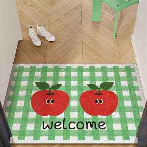 փ}bg    唻փ}bg DƂ J[ybg  hA}bg  V[t DƂ}bg 􂦂 ~ I[V[YKp ᔽ Ɩp ƒp It