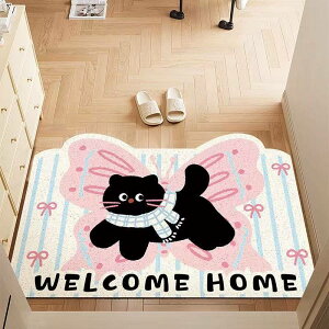 玄関マット おしゃれ 屋内 風水 大判玄関マット 泥落とし カーペット 屋内 ドアマット おしゃれ 清新リーフ 泥落としマット 洗える 滑り止め オールシーズン適用 低反発 業務用 家庭用 オフ