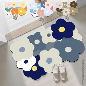 z͔Q  ׂ~ߕt oX}bg ]y C}bg \tg  k  uԋz @}bg ~ y z R L VRf 唻 V ԕ k l 