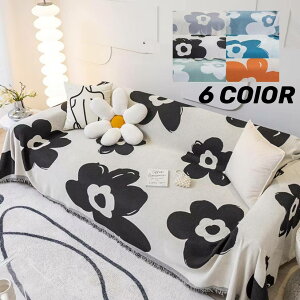 k \t@Jo[ uPbg 唻 }`Jo[ ԕ Ђ| ` _炩 \t@ xbh  DG芴 lGKp G| ~