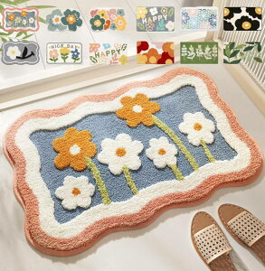 փ}bg    唻 50×80cm 40×650mR[i[z zV[g 􂦂鎺 