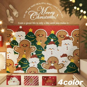 փ}bg    唻փ}bg DƂ J[ybg  hA}bg  V[t DƂ}bg 􂦂 ~ I[V[YKp ᔽ Ɩp ƒp It