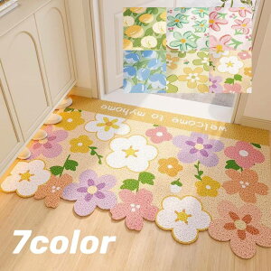 փ}bg    唻փ}bg DƂ J[ybg  hA}bg  V[t DƂ}bg 􂦂 ~ I[V[YKp ᔽ Ɩp ƒp It