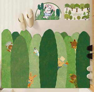 փ}bg    唻փ}bg DƂ J[ybg  hA}bg  V[t DƂ}bg 􂦂 ~ I[V[YKp ᔽ Ɩp ƒp It