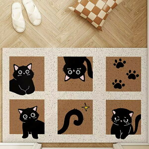 玄関マット おしゃれ 屋内 風水 大判玄関マット 泥落とし カーペット 屋内 ドアマット おしゃれ 清新リーフ 泥落としマット 洗える 滑り止め オールシーズン適用 低反発 業務用 家庭用 オフ