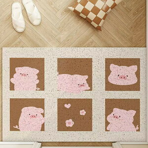 փ}bg    唻փ}bg DƂ J[ybg  hA}bg  V[t DƂ}bg 􂦂 ~ I[V[YKp ᔽ Ɩp ƒp It