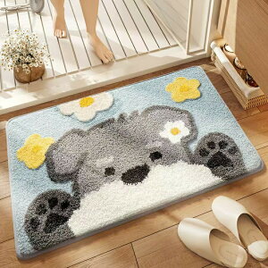 փ}bg    唻 45X70cmR[i[z zV[g 􂦂鎺  z͔Q \tg  k  uԋz @}bg ~ y z R 