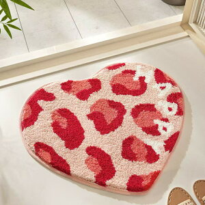 փ}bg    唻 50X60cmR[i[z zV[g 􂦂鎺  z͔Q \tg  k  uԋz @}bg ~ y z R 