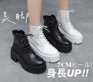 u[c fB[X V[g  7cmq[  [XAbv Wbv PUU[  EȒP Vv RXvu[c H t 