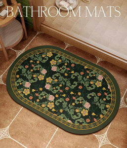 z͔Q  ׂ~ߕt oX}bg ]y C}bg \tg  k  uԋz @}bg ~ y z R L VRf 唻 V ԕ k l 