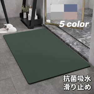 ]y oX}bg  \tg _炩 􂦂 炩 ]yoX}bg Ȃ R  z C  ʏ 60 40 