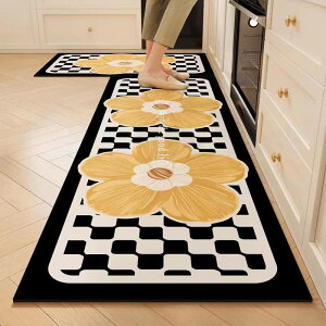 Lb`}bg 䏊}bg]y}bg ͂H ]y k  R  z @ ~