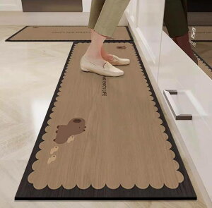 Lb`}bg 䏊}bg]y ؂}bg ͂H k  _ [t O h h ~ ȒP NbV ᔽ