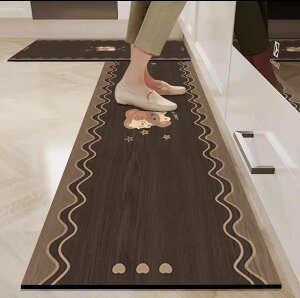 Lb`}bg 䏊}bg]y ؂}bg ͂H k  _ [t O h h ~ ȒP NbV ᔽ