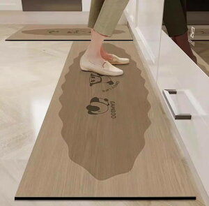 Lb`}bg 䏊}bg]y ؂}bg ͂H k  _ [t O h h ~ ȒP NbV ᔽ