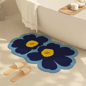 ]y oX}bg  \tg _炩 􂦂 炩 ]yoX}bg Ȃ R  z C  ʏ 60 40 